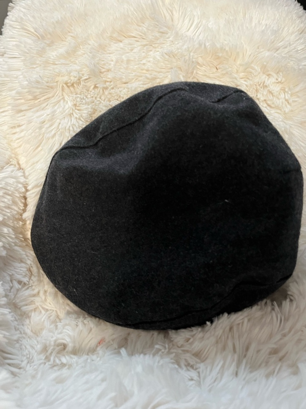 Dockers Jeff cap-men’s L/XL